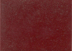 1987 Chyrsler Medium Red